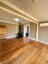 1/2 Onslow Road, Papakura, Auckland - Carousel 7