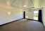 313 Ruahine Street, Terrace End, Palmerston North - Carousel 9