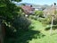 5 Allen Road, Raumati Beach, Paraparaumu - Carousel 16