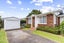 5/13 King Edward Avenue, Epsom, Auckland - Carousel 17