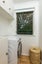 5/10 Blomfield Spa, Takapuna, Auckland - Carousel 14