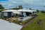 59 Waikare Road, Kawakawa, Kawakawa - Carousel 2