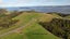 100 Wairoa Gorge Road, Wairoa Valley - Carousel 28
