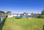 6 Darwin Crescent, Maraenui, Napier - Carousel 1