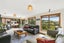24 Southern Cross Crescent, Island Bay, Wellington - Carousel 1