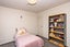 15 Skye Street, Heidelberg, Invercargill - Carousel 33