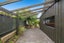 22B Stanmore Bay Road, Stanmore Bay, Whangaparaoa - Carousel 31