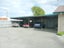 17A Melbourne Street, Windsor, Invercargill - Carousel 9