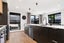 6 Perehia Mews, Marshland, Christchurch - Carousel 7
