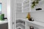 3 Ashton Way, Huntington, Hamilton - Carousel 8
