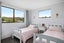 7 Shannon Street, Alexandra, Alexandra - Carousel 11