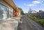19 Hanover Place, Pahurehure, Papakura - Carousel 13