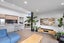 3A Redmund Spur Road, Kennedys Bush, Christchurch - Carousel 9