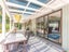 2A Virginia Road, Saint Johns Hill, Whanganui - Carousel 19
