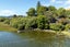 177 SPENCER ROAD, TARAWERA, Rotorua - Carousel 43