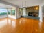 223C Mount Pleasant Road, Mount Pleasant, Christchurch - Carousel 5