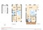 2/29 Carlisle Road, Torbay, Auckland - Carousel 20