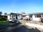 21 Surrey Crescent, Hokowhitu, Palmerston North - Carousel 14