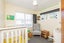 88 Apollo Parade, Milson, Palmerston North - Carousel 11