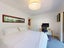 32/115 Grove Street, The Wood, Nelson - Carousel 11