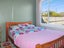 165 Seabury Avenue, Foxton Beach, Foxton - Carousel 18