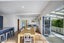 0 Airini Road, Waimarama, Waimarama - Carousel 16
