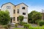 235/172 Mcleod Road, Te Atatu South, Auckland - Carousel 21
