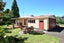2 St Olpherts Avenue, Hamilton East, Hamilton - Carousel 19