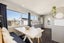 9 Gore Street, Halswell, Christchurch - Carousel 4