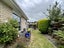 3/77 Sydney Street, Windsor, Invercargill - Carousel 4