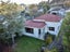 137 Hautapu Street, Taihape, Taihape - Carousel 20
