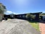 10 Corolu Place, Conifer Grove, Takanini - Carousel 24