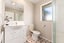 8 Okuku Place, Hei Hei, Christchurch - Carousel 10