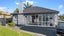 29B West Coast Road, Glen Eden, Auckland - Carousel 1