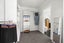 1822B River Road, Flagstaff, Hamilton - Carousel 20