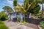 6 George Laurenson Lane, Mount Roskill, Auckland - Carousel 18