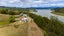 749 Te Tio Road, Umawera, Okaihau - Carousel 3
