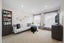 5 Observation Green, Hobsonville, Auckland - Carousel 5