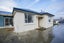 172 Metzger Street, Heidelberg, Invercargill - Carousel 15
