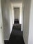 3 Linthorpe Place, Hillcrest, Hamilton - Carousel 6
