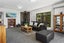 133A Grace Road, Tauranga South, Tauranga - Carousel 9
