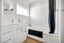 1/7 Tennyson Crescent, Stoke, Nelson - Carousel 12