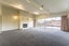 1 Kowhai Street, Highfield, Timaru - Carousel 2