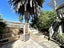 11 Fifeshire Street, Belmont, Auckland - Carousel 2