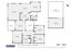 717 Windsor Avenue, Parkvale, Hastings - Carousel 6