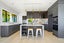 55 Hawaiian Parade, Arkles Bay, Whangaparaoa - Carousel 15
