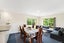3 William Gamble Drive, Greenhithe, Auckland - Carousel 2