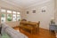 79 Stanley Avenue, Palmerston North, Palmerston North - Carousel 8