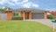 40 Greenberry Drive, Ranui, Auckland - Carousel 1