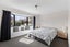 2A Hackett Street, Whanganui East, Whanganui - Carousel 10